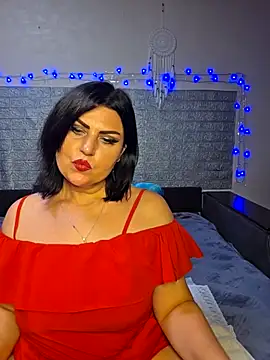 دردشة kataleya94 الجنسية المباشرة