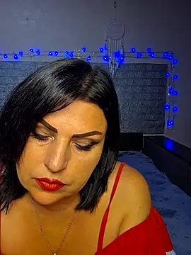 kataleya94 লাইভ XXX চ্যাট