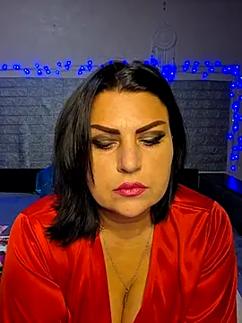 دردشة kataleya94 الجنسية المباشرة