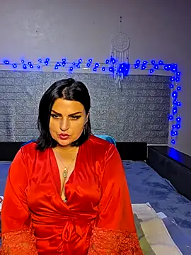kataleya94's Live XXX Chat