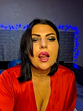 Chat XXX en directo de kataleya94