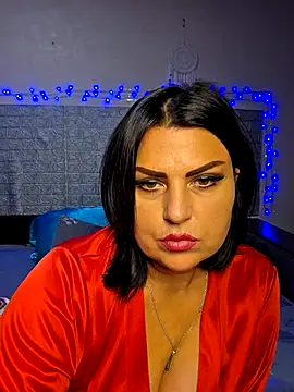 دردشة kataleya94 الجنسية المباشرة