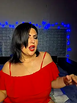 kataleya94: απευθείας συνομιλία ΧΧΧ