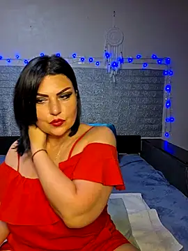 Chat +18 de kataleya94 ao vivo