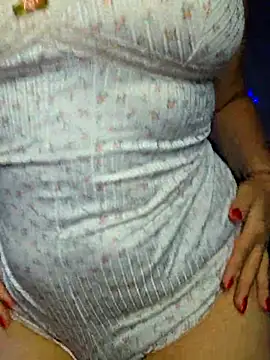Show Webcam de kataleya94