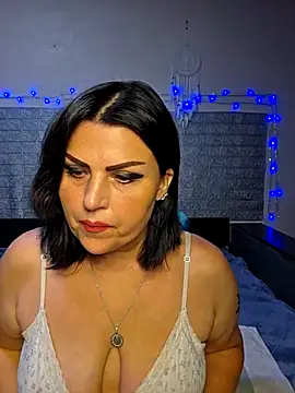 Chat XXX en directo de kataleya94