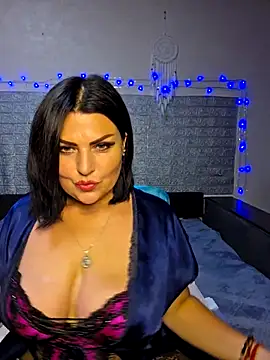 Онлайн чат XXX kataleya94