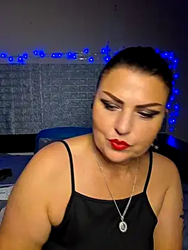 kataleya94 – Live XXX-chat