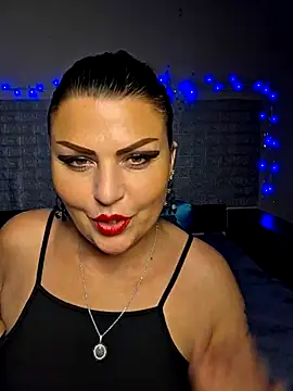 Živý XXX chat kataleya94