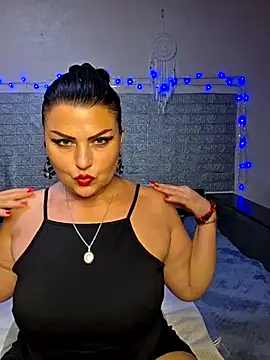 kataleya94 লাইভ XXX চ্যাট