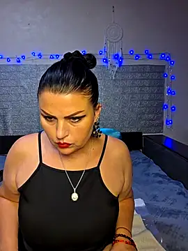 kataleya94: онлайн-секс-чат