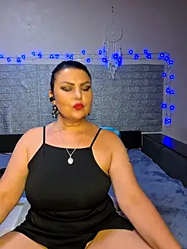 kataleya94's Live XXX Chat