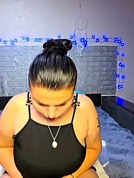 kataleya94のライブXXXチャット