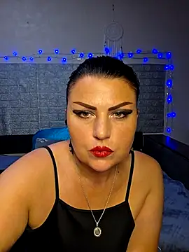 دردشة kataleya94 الجنسية المباشرة