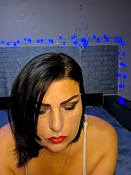 kataleya94 লাইভ XXX চ্যাট