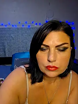 kataleya94 라이브 XXX 채팅