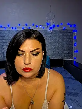 kataleya94's Live XXX Chat