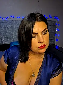 Živý XXX chat kataleya94