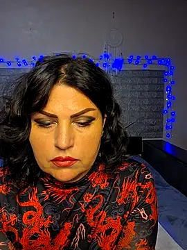 Chat XXX en directo de kataleya94