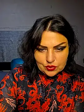 Онлайн чат XXX kataleya94