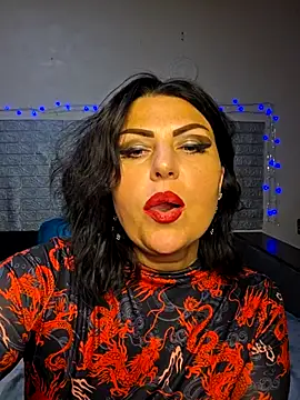 kataleya94 现场XXX聊天