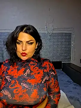 Chat +18 de kataleya94 ao vivo