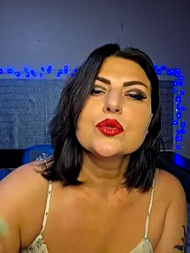 XXX chat uživo modela kataleya94