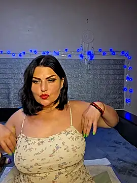 kataleya94: συνομιλία ΧΧΧ εκτός σύνδεσης