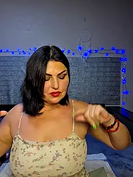 kataleya94: онлайн-секс-чат