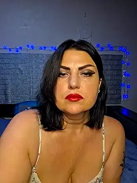 kataleya94 Webcamshow