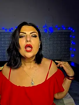 kataleya94 Live XXX-chat