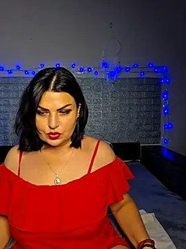 Živý XXX chat kataleya94