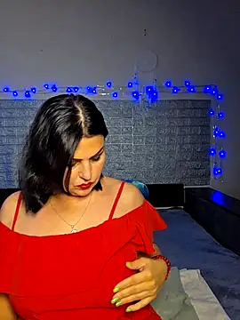kataleya94 Live XXX-Chat