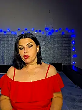 Živý XXX chat kataleya94