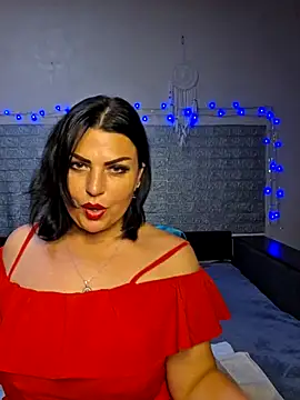 kataleya94: απευθείας συνομιλία ΧΧΧ