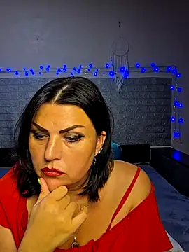 Chatroom XXX en direct de kataleya94