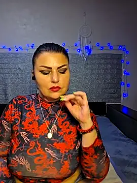 kataleya94 Live XXX-Chat