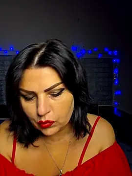 دردشة kataleya94 الجنسية المباشرة