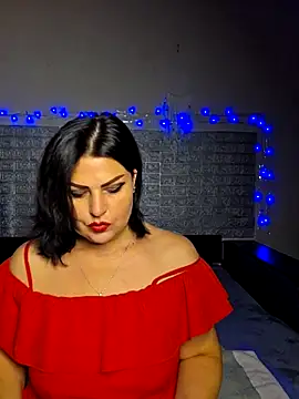 Онлайн чат XXX kataleya94