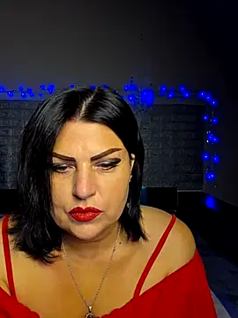 kataleya94 Chat XXX live