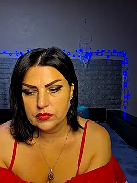 kataleya94's Live XXX Chat