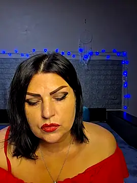 kataleya94 即時 XXX 聊天