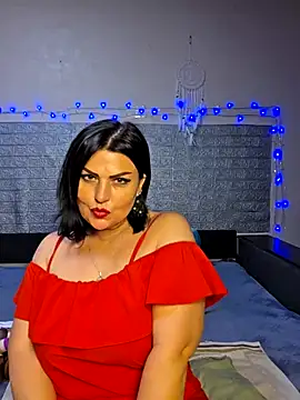 Chat +18 de kataleya94 ao vivo