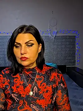 kataleya94 Live XXX-chat