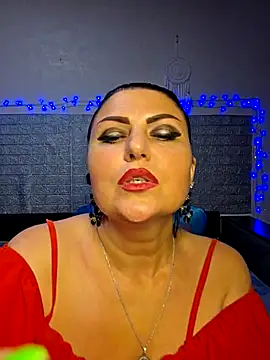 kataleya94 – webcam-show