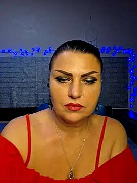kataleya94's Live XXX Chat