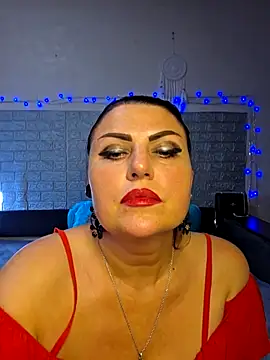 kataleya94 Live XXX Chat