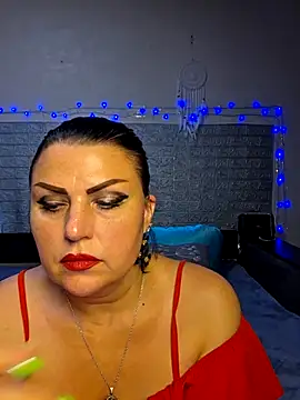 kataleya94 Live XXX-chat