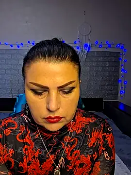 kataleya94n Live XXX chat