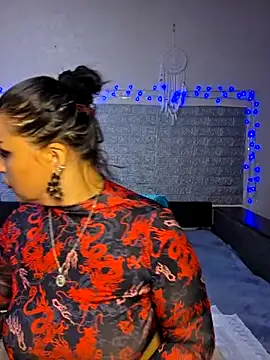 kataleya94 Chat XXX in diretta
